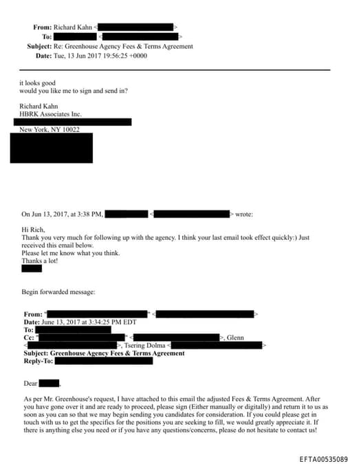 Preview of EFTA00535089