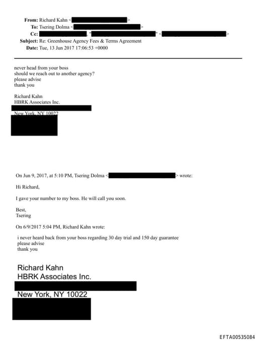 Preview of EFTA00535084