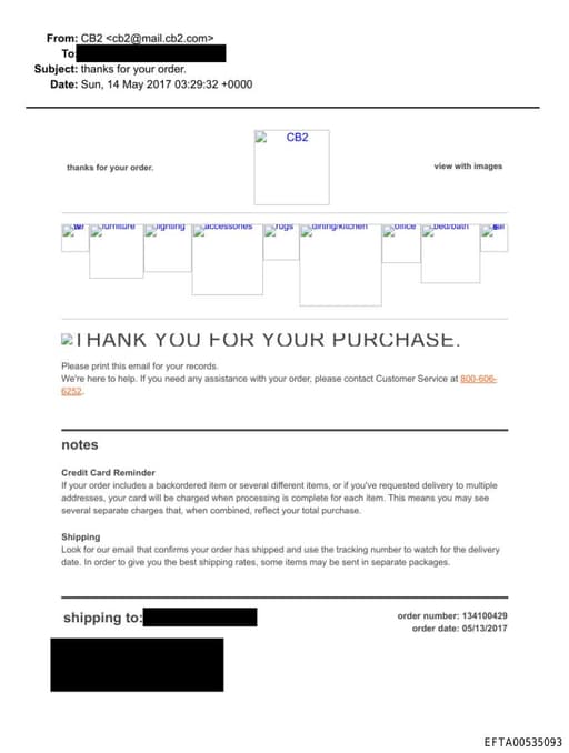 Preview of EFTA00535093