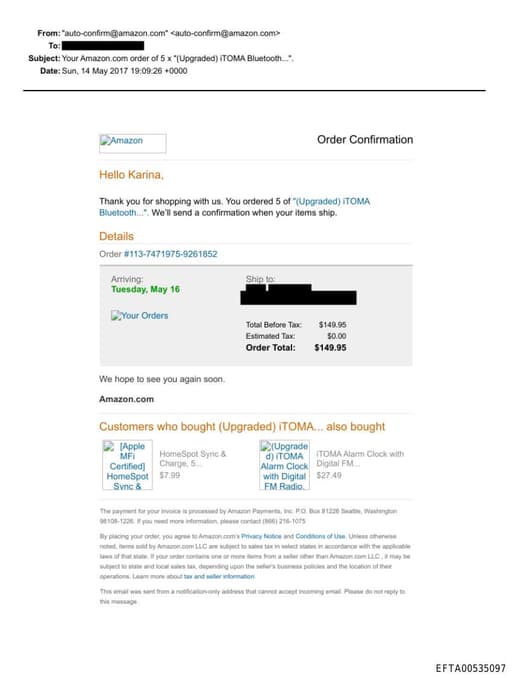 Preview of EFTA00535097