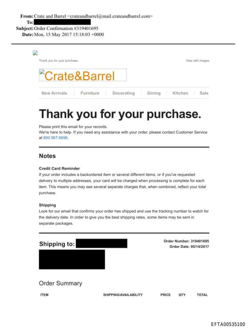 Preview of EFTA00535100