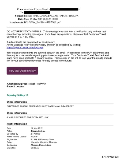 Preview of EFTA00535108