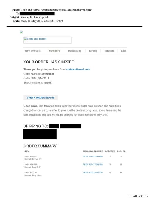 Preview of EFTA00535112