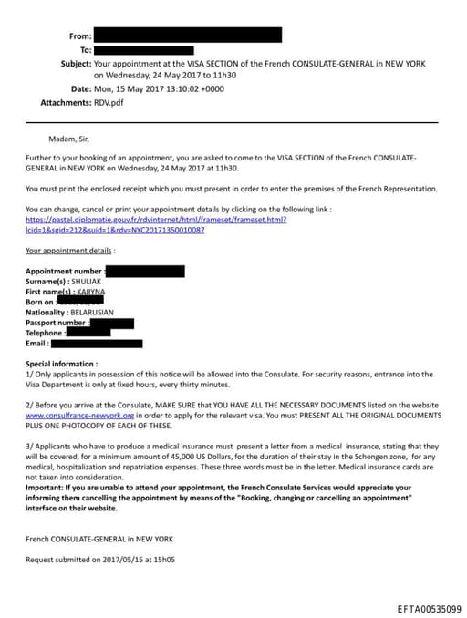 Preview of EFTA00535099