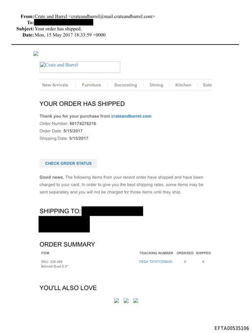 Preview of EFTA00535106