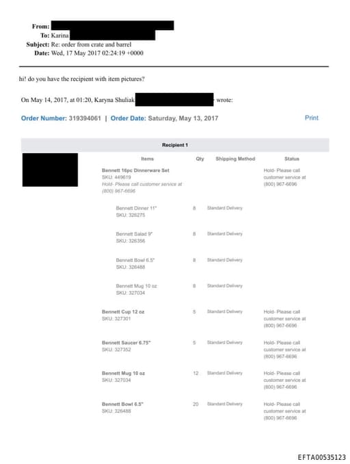 Preview of EFTA00535123