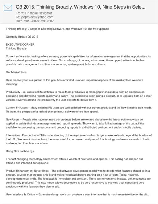 Preview of YAHOO_003928