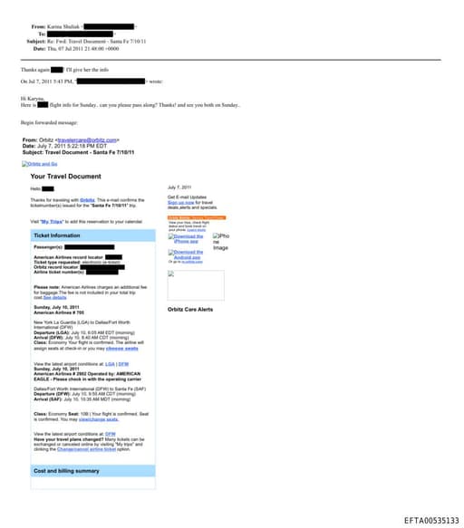 Preview of EFTA00535133