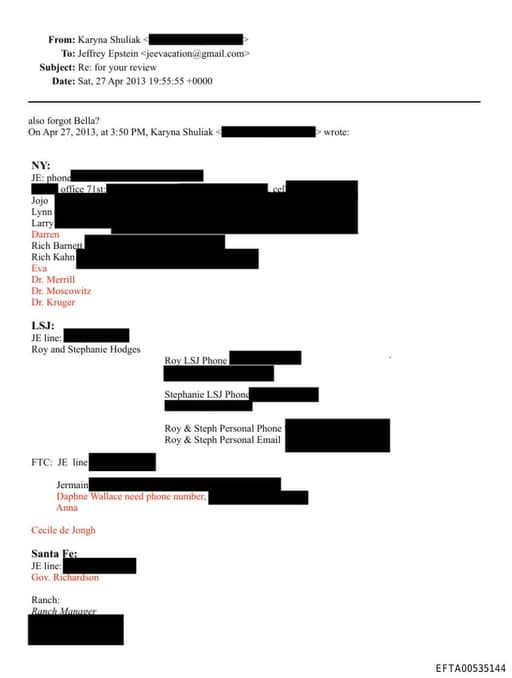 Preview of EFTA00535144