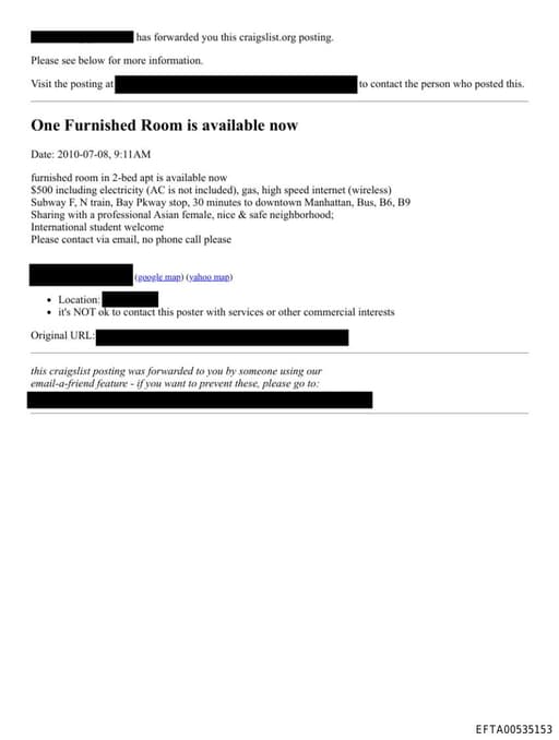 Preview of EFTA00535153