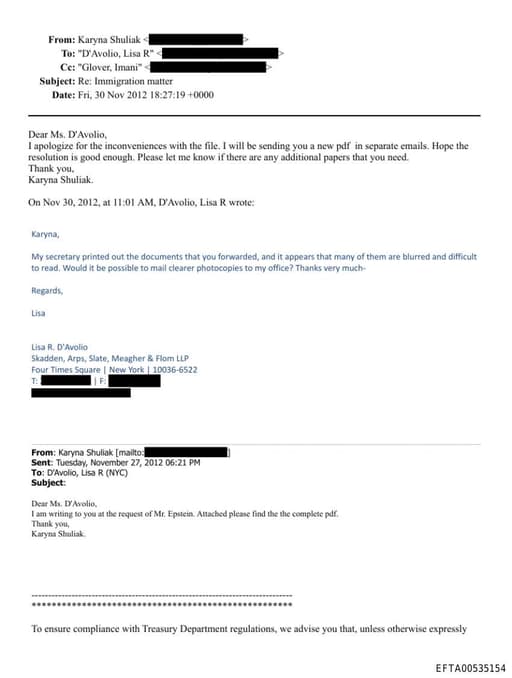 Preview of EFTA00535154