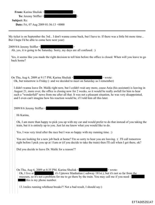 Preview of EFTA00535147