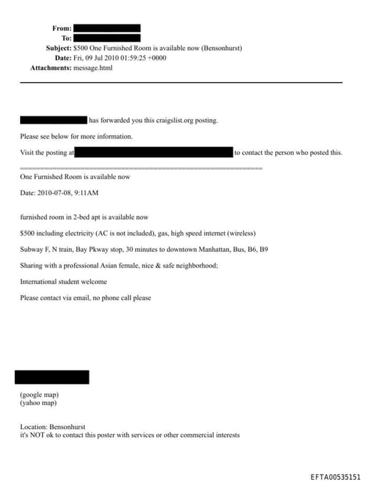 Preview of EFTA00535151