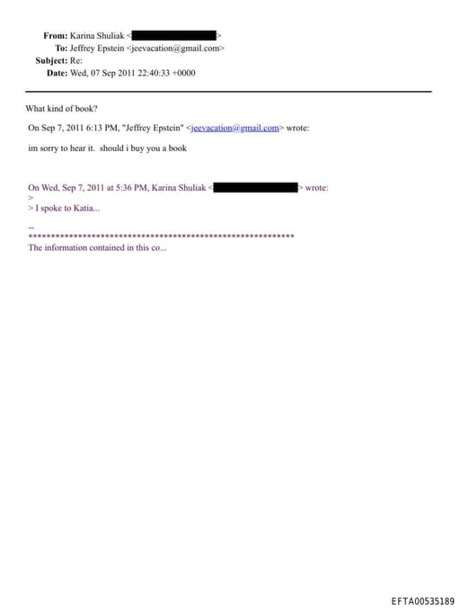 Preview of EFTA00535189