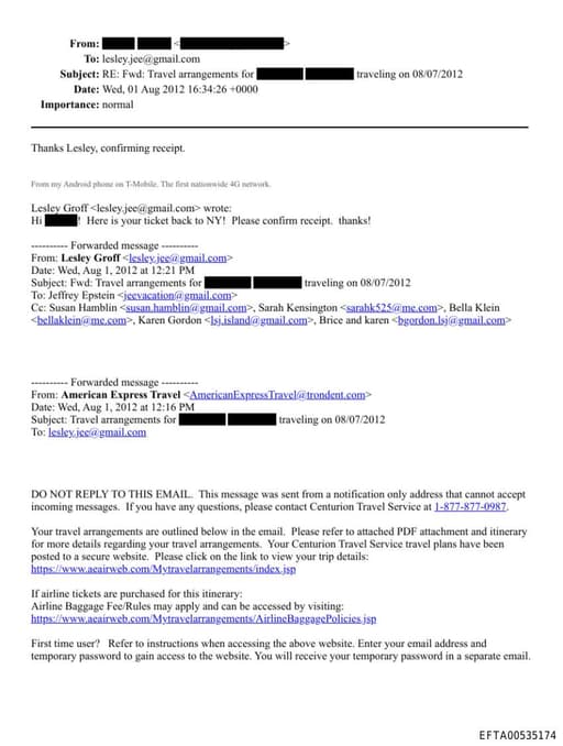 Preview of EFTA00535174