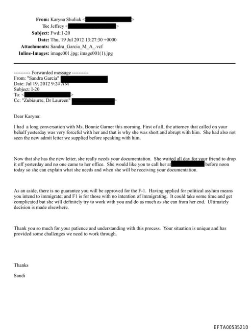 Preview of EFTA00535210