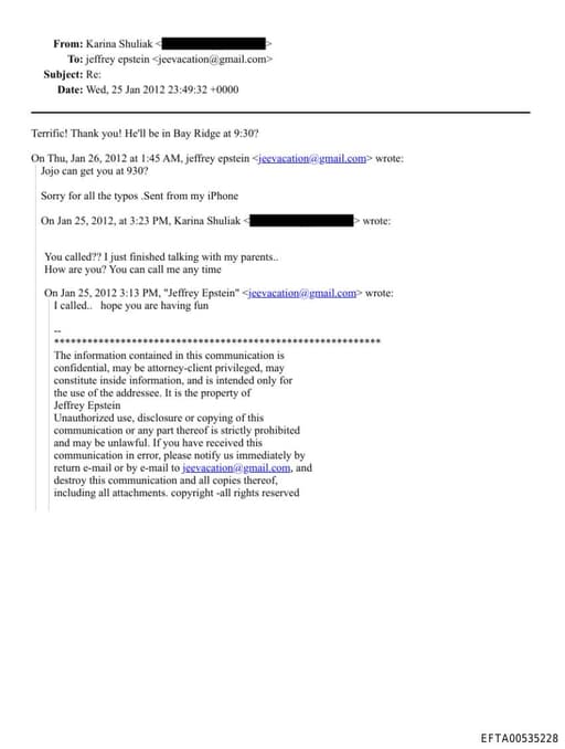 Preview of EFTA00535228