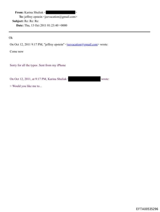 Preview of EFTA00535296