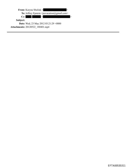 Preview of EFTA00535311