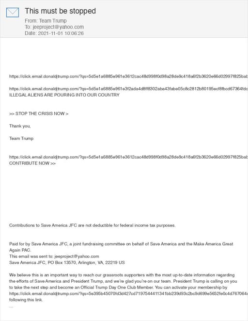 Preview of YAHOO_003940