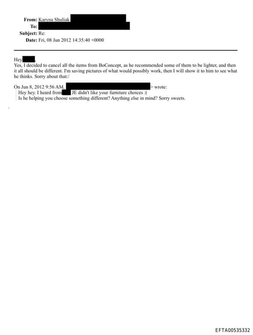 Preview of EFTA00535332