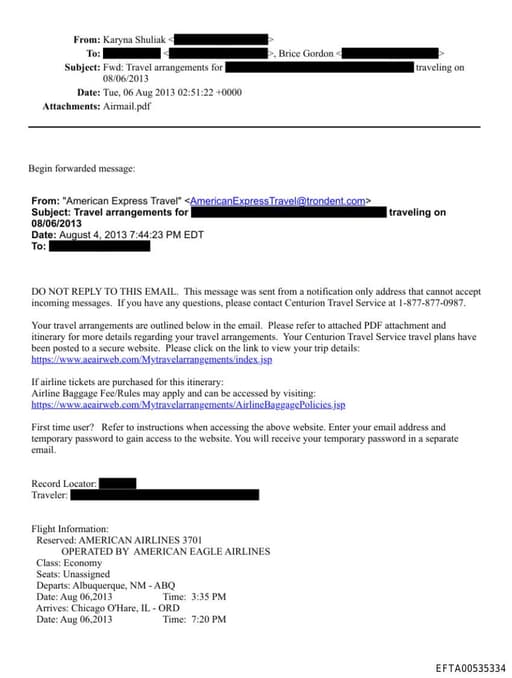 Preview of EFTA00535334