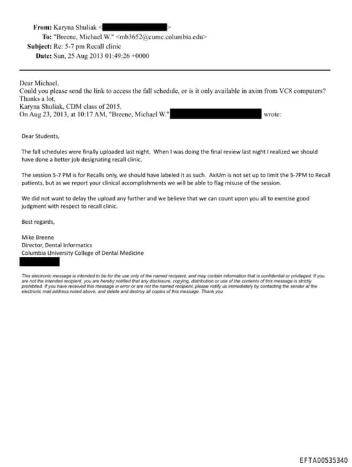 Preview of EFTA00535340