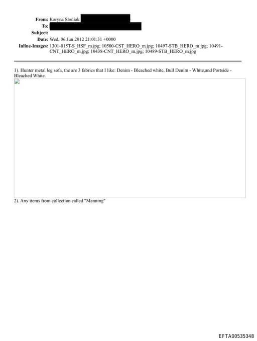 Preview of EFTA00535348