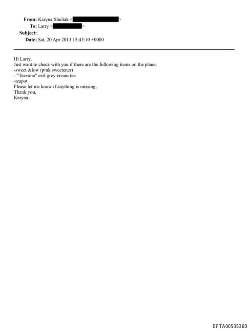 Preview of EFTA00535360