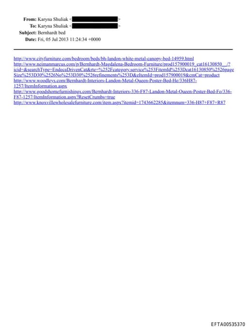 Preview of EFTA00535370