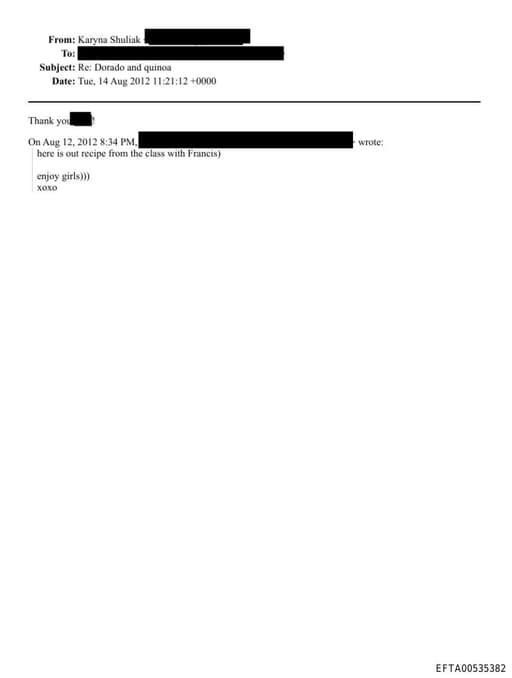 Preview of EFTA00535382