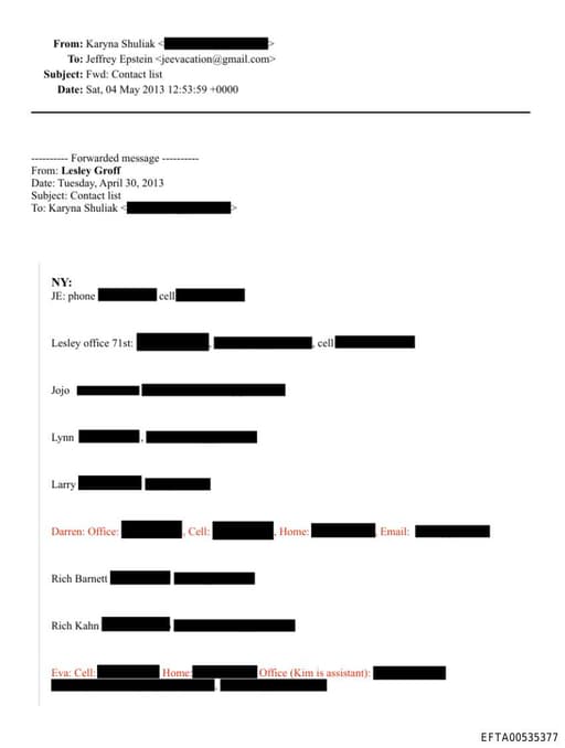 Preview of EFTA00535377