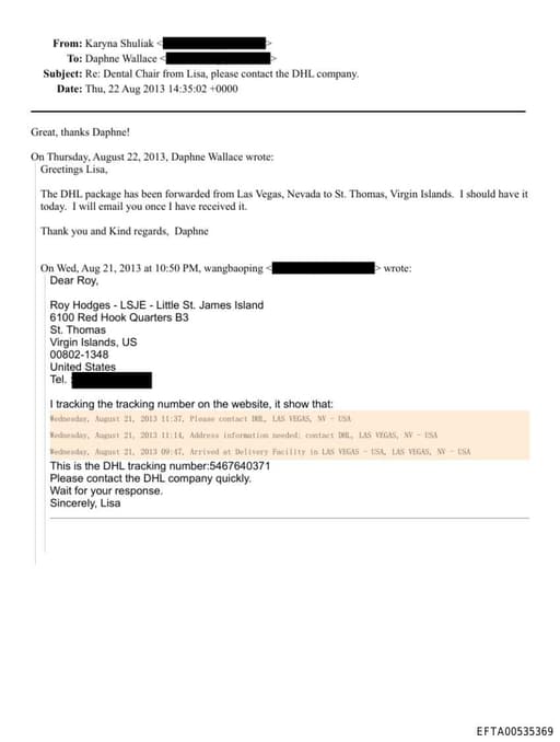 Preview of EFTA00535369