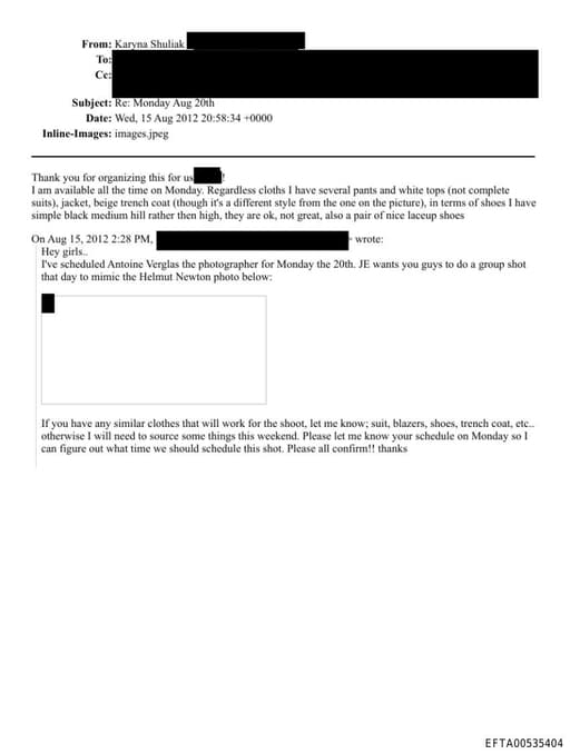 Preview of EFTA00535404