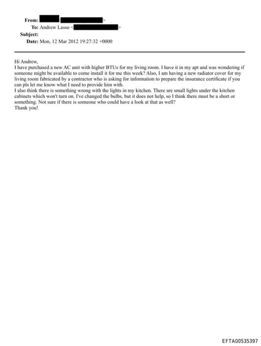 Preview of EFTA00535397