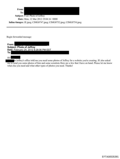 Preview of EFTA00535391