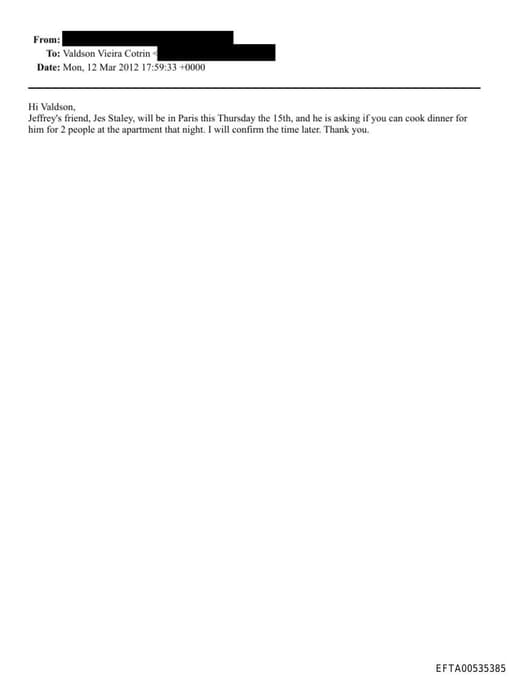 Preview of EFTA00535385