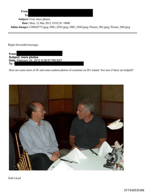 Preview of EFTA00535386