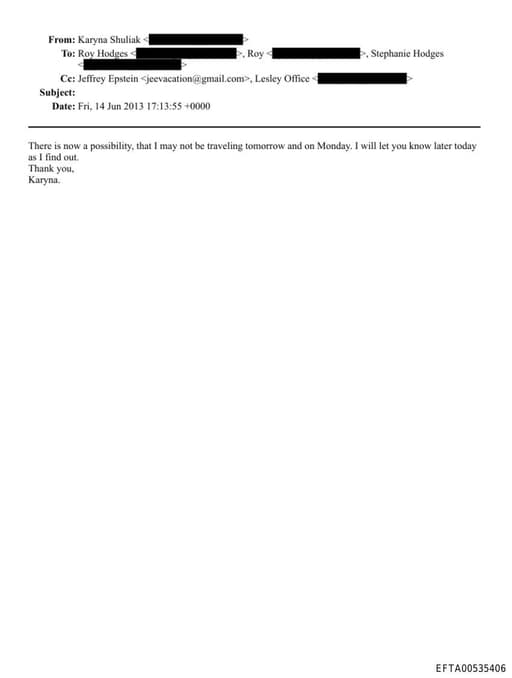 Preview of EFTA00535406