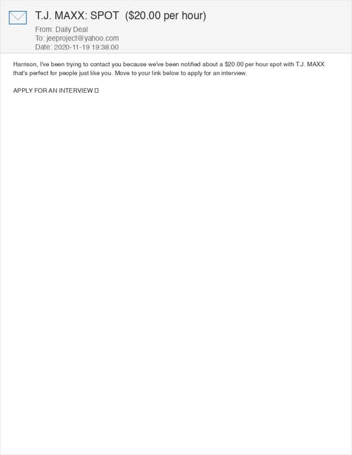 Preview of YAHOO_003946