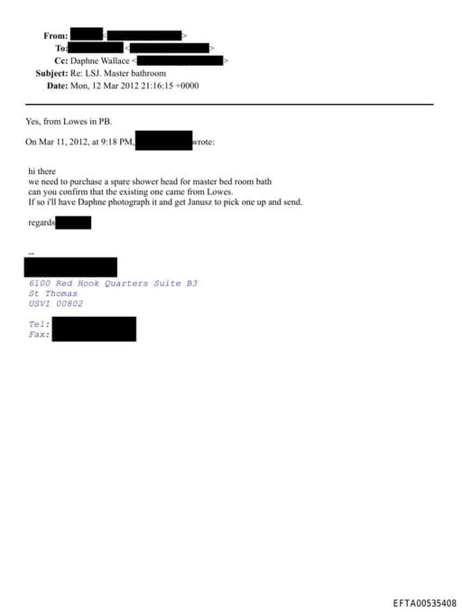 Preview of EFTA00535408