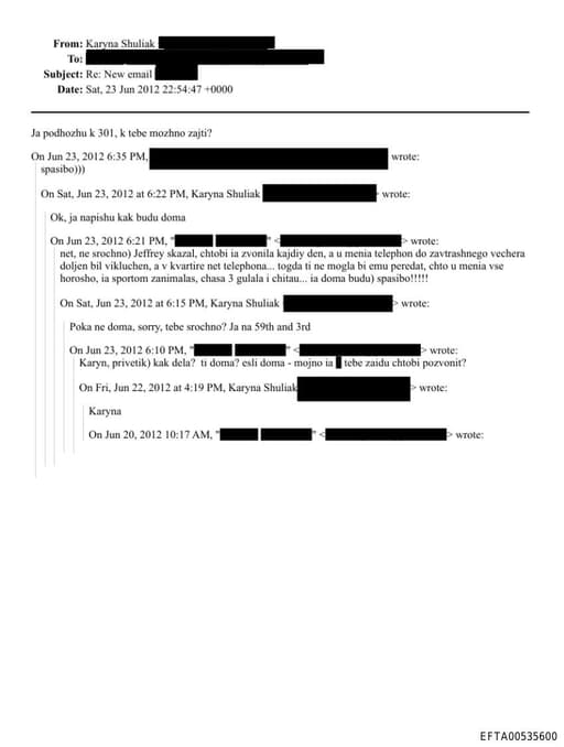 Preview of EFTA00535600