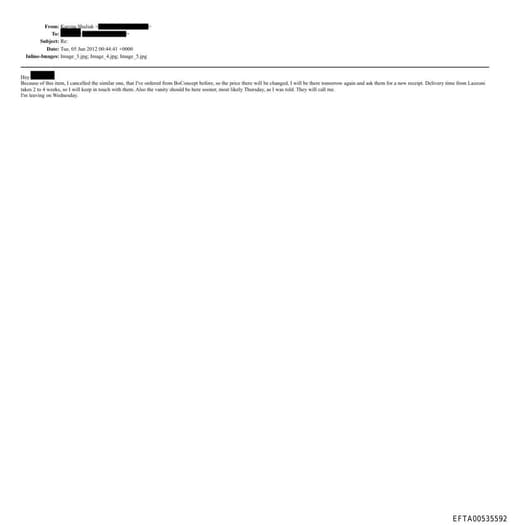 Preview of EFTA00535592