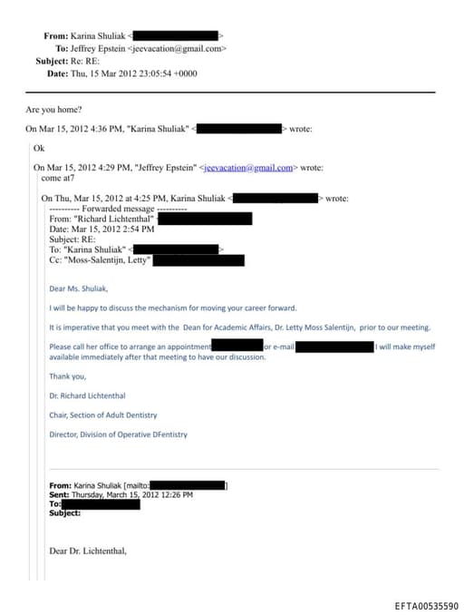 Preview of EFTA00535590