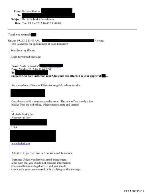 Preview of EFTA00535612