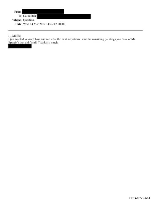 Preview of EFTA00535614