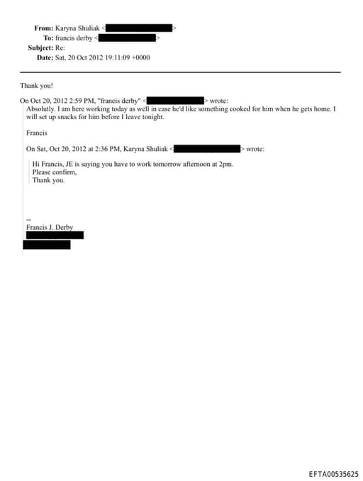 Preview of EFTA00535625