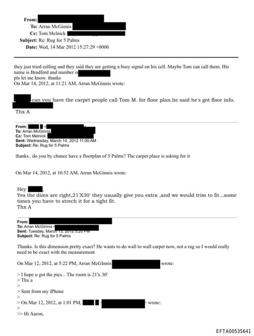 Preview of EFTA00535641