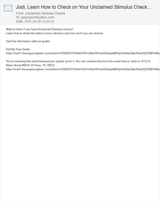 Preview of YAHOO_003954