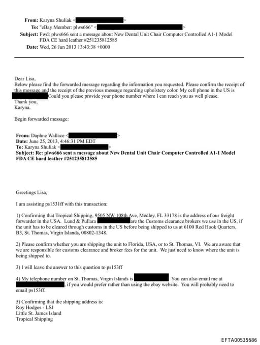 Preview of EFTA00535686